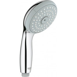   GROHE Tempesta 28419001