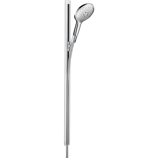 Hansgrohe Raindance 26626400 - зображення 1