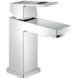   GROHE Eurocube 23132000