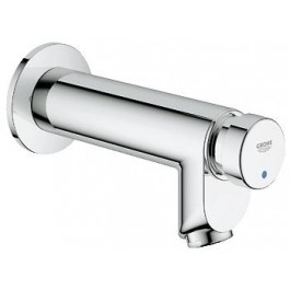   GROHE Euroeco Cosmopolitan S 36266000