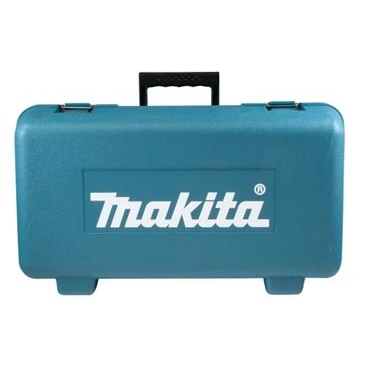 Makita 824786-0 - зображення 1