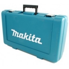 Makita 824861-2