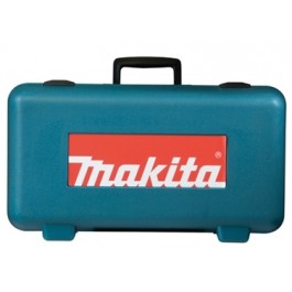   Makita 824709-8