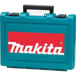   Makita 824595-7