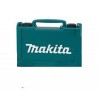 Makita 824842-6 - зображення 1