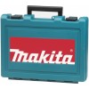 Makita 824789-4 - зображення 1