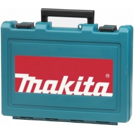 Makita 824789-4