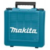 Makita 824811-7 - зображення 1