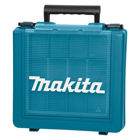 Makita 824811-7 - зображення 1