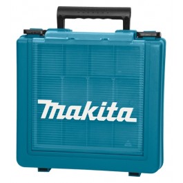 Makita 824811-7