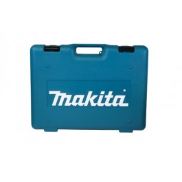 Makita 824737-3