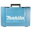 Makita 824890-5 - зображення 1