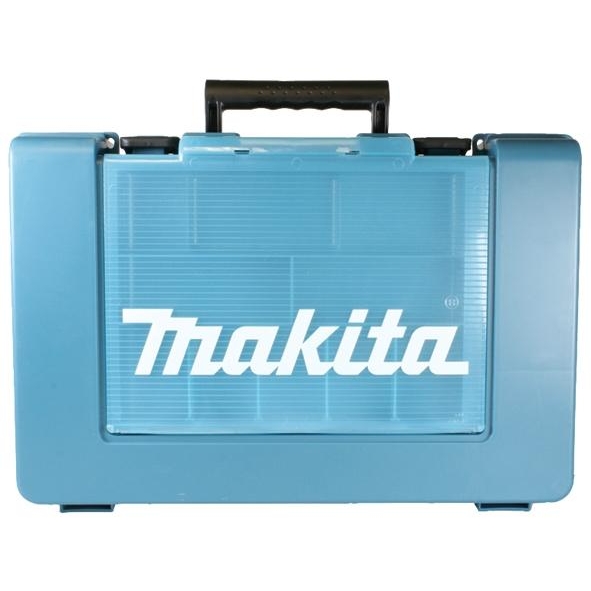 Makita 824890-5 - зображення 1