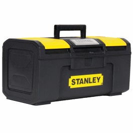 Stanley 1-79-217