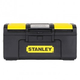 Stanley 1-79-218