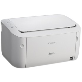 Canon i-SENSYS LBP6030W with Wi-Fi (8468B002) - зображення 1