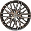 WSP Italy IMPERIA W2408 (R17 W7.0 PCD5x114.3 ET55 DIA64.1) - зображення 1