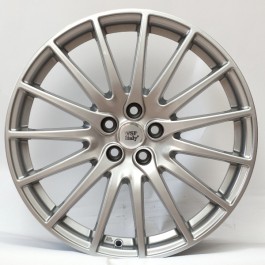   WSP Italy 159 MISANO W237 (R17 W7.5 PCD5x108 ET35 DIA58.1)