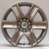 WSP Italy FLORENCE W533 (R15 W6.5 PCD5x100 ET35 DIA57.1) - зображення 1