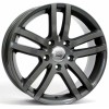 WSP Italy Q7 WIEN 4.2 W551 (R22 W10.0 PCD5x130 ET55 DIA71.6) - зображення 1