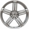 WSP Italy POMPEI W560 (R18 W8.0 PCD5x112 ET32 DIA66.6) - зображення 1