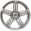 WSP Italy POMPEI W560 (R19 W8.5 PCD5x112 ET32 DIA66.6) - зображення 1