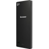 Lenovo Vibe X2 (Black) - зображення 2