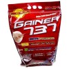 Megabol Gainer 737 3000 g /30 servings/ Strawberry - зображення 1