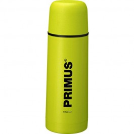   Primus Vacuum bottle 0.75 л Yellow 742330