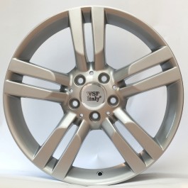   WSP Italy HYPNOS W761 (R18 W7.5 PCD5x112 ET47 DIA66.6)