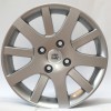 WSP Italy LYON W850 (R15 W6.5 PCD4x108 ET28 DIA65.1) - зображення 1