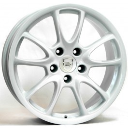 WSP Italy Corsair GT3/RS FL.F W1052 (R19 W11.0 PCD5x130 ET45 DIA71.6)