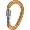 Camp HMS COMPACT BET LOCK - зображення 2