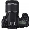 Canon EOS 70D kit (18-55mm) EF-S IS STM (8469B035) - зображення 2