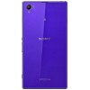 Sony Xperia Z1 C6902 (Purple) - зображення 2
