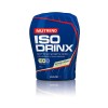 Nutrend Isodrinx 420 g /12 servings/ Blackcurrant - зображення 1
