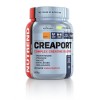 Nutrend Creaport 600 g (20 servings) Orange - зображення 1