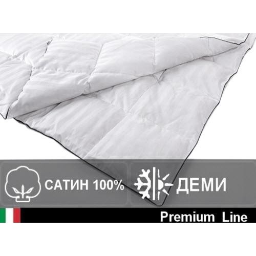 MirSon EcoSilk Royal Демисезонное 140х205 Premium Line 12/140205 - зображення 1