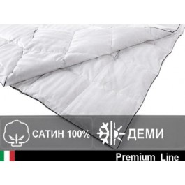 MirSon EcoSilk Royal Демисезонное 140х205 Premium Line 12/140205