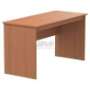 Art Metal Furniture ОМ-100 Омега бук/бук (140232) - зображення 2