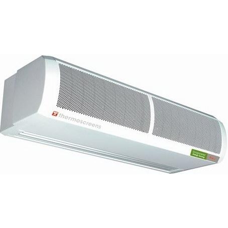 Thermoscreens C1500ER EE NT - зображення 1