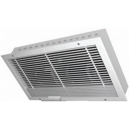 Thermoscreens T600 ER