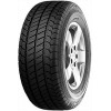 Barum SnoVanis 2 (205/75R16 110/108R) - зображення 1