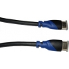 NextConnect HDMI2-G10F - зображення 1