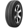 Bridgestone Dueler H/L 683 (265/65R18 112H) - зображення 1