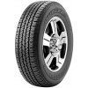 Bridgestone Dueler H/T 684 II (285/60R18 116V) - зображення 1