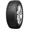 Cordiant Winter Drive (175/65R14 82T) - зображення 1