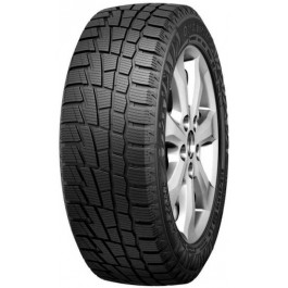   Cordiant Winter Drive (185/60R14 82T)