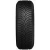 General Tire Altimax Winter Plus (175/70R13 82T) - зображення 1