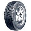 Kormoran SnowPro B2 (185/70R14 88T) - зображення 1